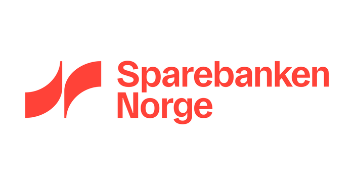 sparebanken-norge-2