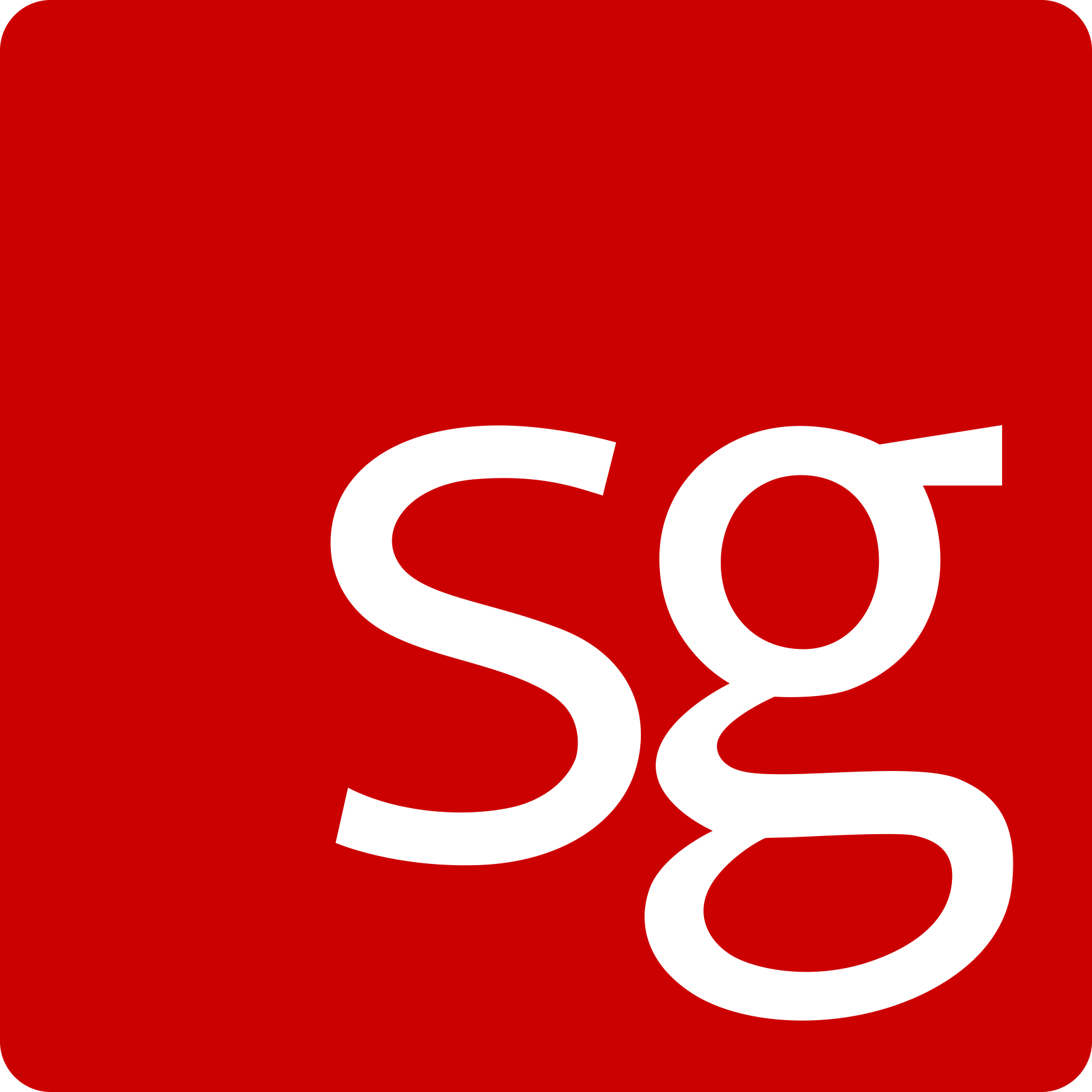 sg-logo-2024
