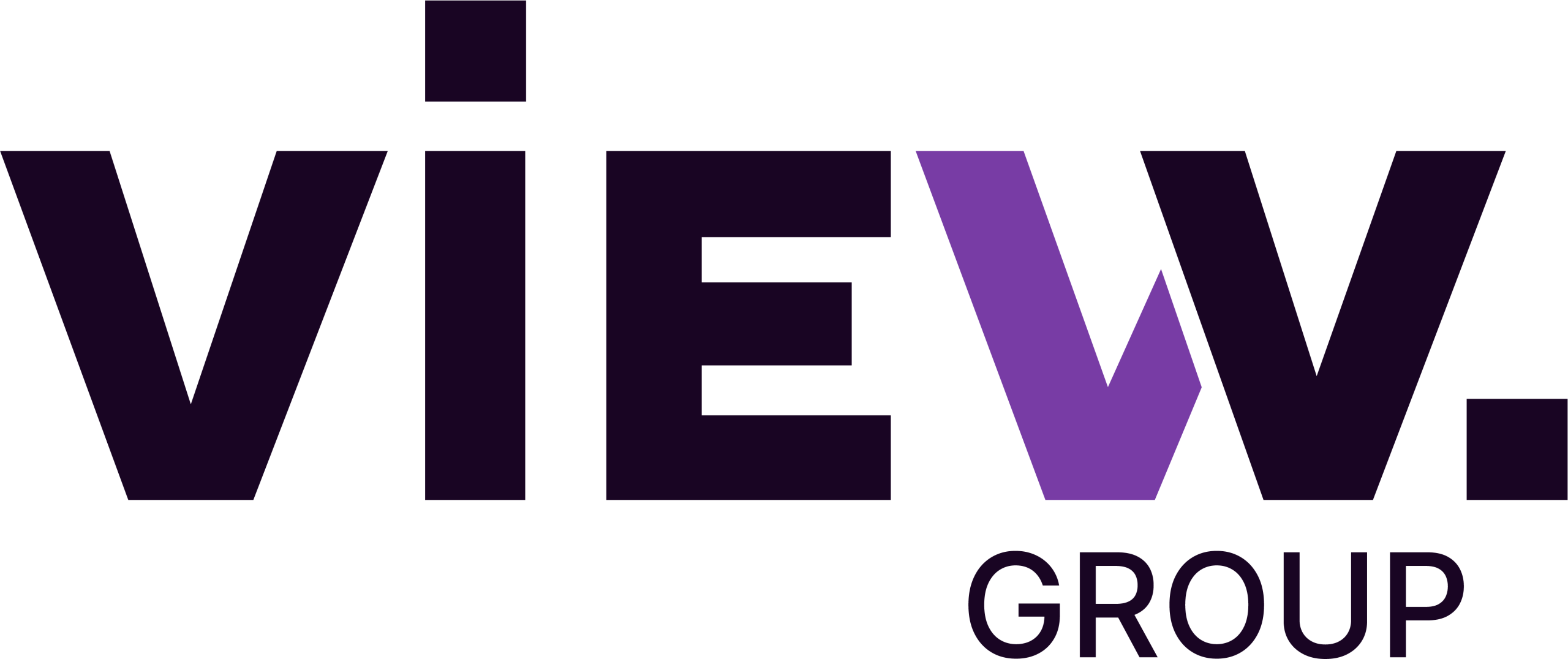 view-group-logo-rgb_positive
