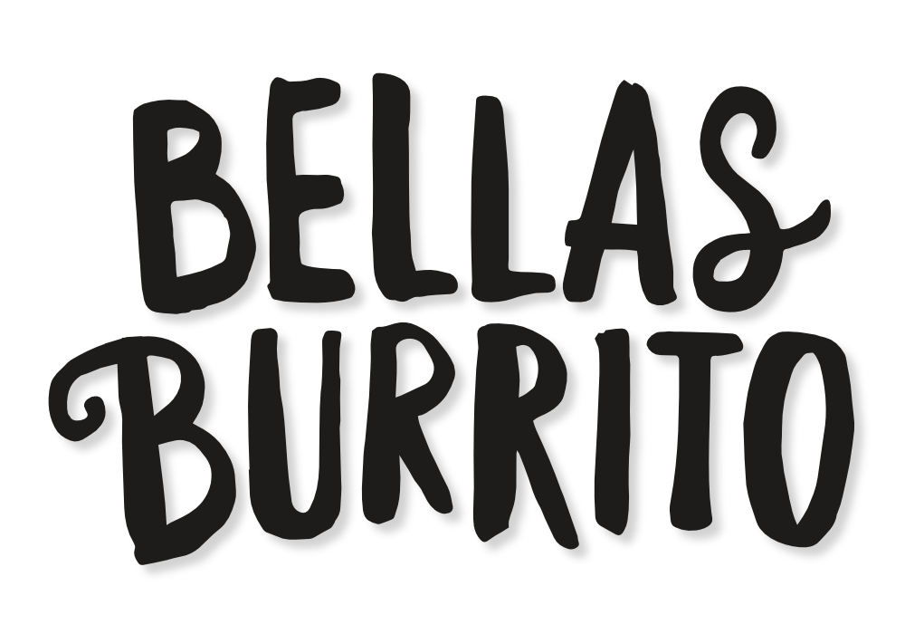 bellas-logo-black-png