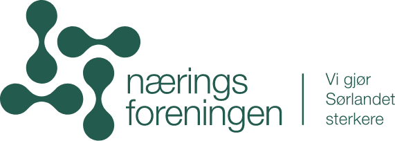 big-logo-2