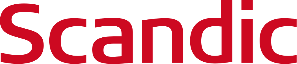 scandic-svg