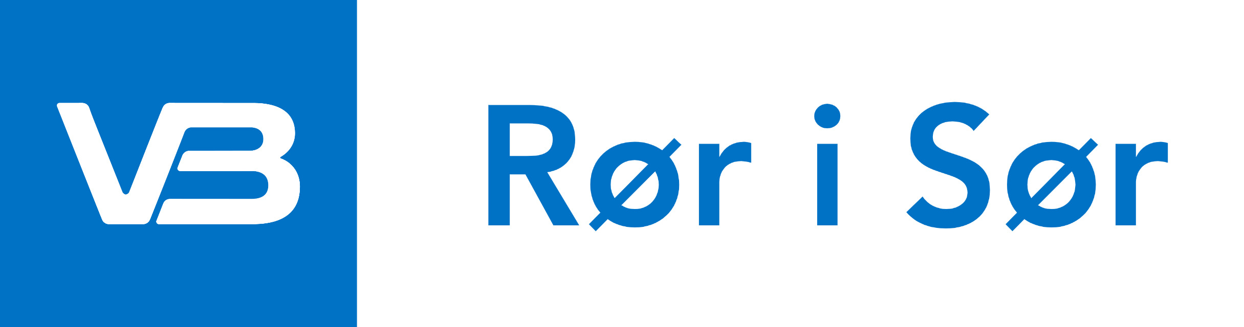 2115logo-2