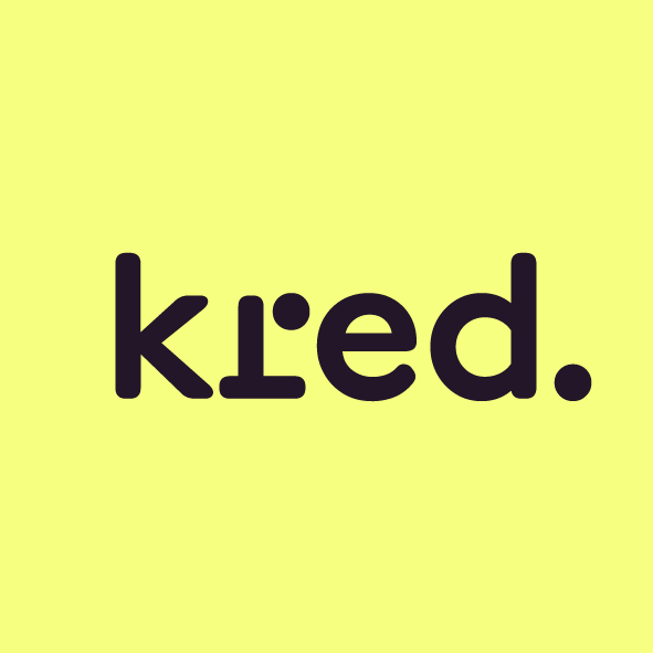 kf_logo_kvadrat