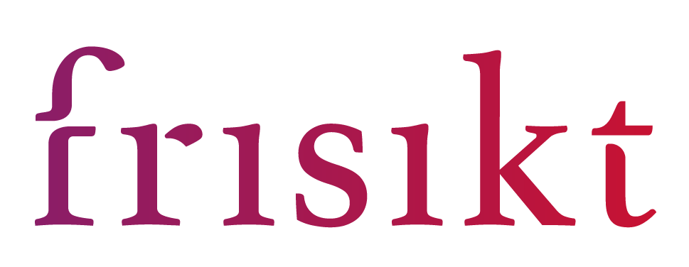 frisikt-logo