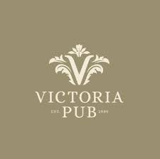 victoria-logo