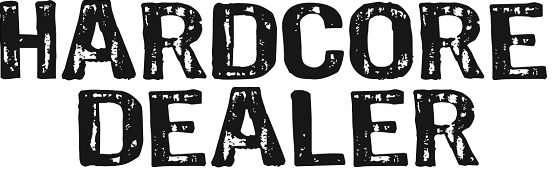 hardcore-dealer-logo